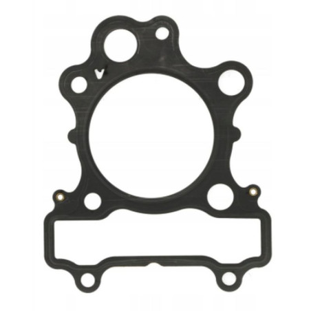 ATHENA USZCZELKA POD GŁOWICĘ ( GŁOWICY ) YAMAHA XVS 650 DRAG STAR '97-'07, OEM, 4VR111811000