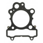 ATHENA USZCZELKA POD GŁOWICĘ ( GŁOWICY ) YAMAHA XVS 650 DRAG STAR '97-'07, OEM, 4VR111811000