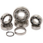 HOT RODS ZESTAW NAPRAWCZY SKRZYNI BIEGÓW KAWASAKI KXF 250 06-08 (KXF250) HOT RODS ZESTAW NAPRAWCZY SKRZYNI BIEGÓW KAWASAKI KXF 250 06-08 (KXF250)