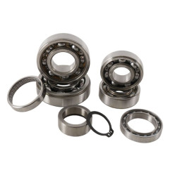 HOT RODS ZESTAW NAPRAWCZY SKRZYNI BIEGÓW KAWASAKI KXF 250 09-13 (KXF250)