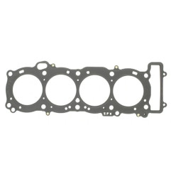 ATHENA USZCZELKA POD GŁOWICĘ ( GŁOWICY ) YAMAHA YZF 1000R1 '98-'03 (YZF1000R1), OEM, 5PW1118100, 4XV1118100