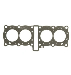 ATHENA USZCZELKA POD GŁOWICĘ ( GŁOWICY ) YAMAHA FZS 600 FAZER '98-'03, OEM, 5DM111810000