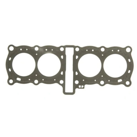 ATHENA USZCZELKA POD GŁOWICĘ ( GŁOWICY ) YAMAHA FZS 600 FAZER '98-'03, OEM, 5DM111810000