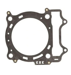 ATHENA USZCZELKA POD GŁOWICĘ ( GŁOWICY ) YAMAHA YZF 450 '06-'09, WRF 450 '07-'14, YFZ 450R '09-'20, OEM 2S2111810000