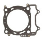 ATHENA USZCZELKA POD GŁOWICĘ ( GŁOWICY ) YAMAHA YZF 450 '06-'09, WRF 450 '07-'14, YFZ 450R '09-'20, OEM 2S2111810000