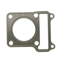 ATHENA USZCZELKA POD GŁOWICĘ YAMAHA XT 125 R/X '05-'12, YBR 125 '05-'16, YFM 125 RAPTOR '11-'13, TTR 125 '05-'15, OEM