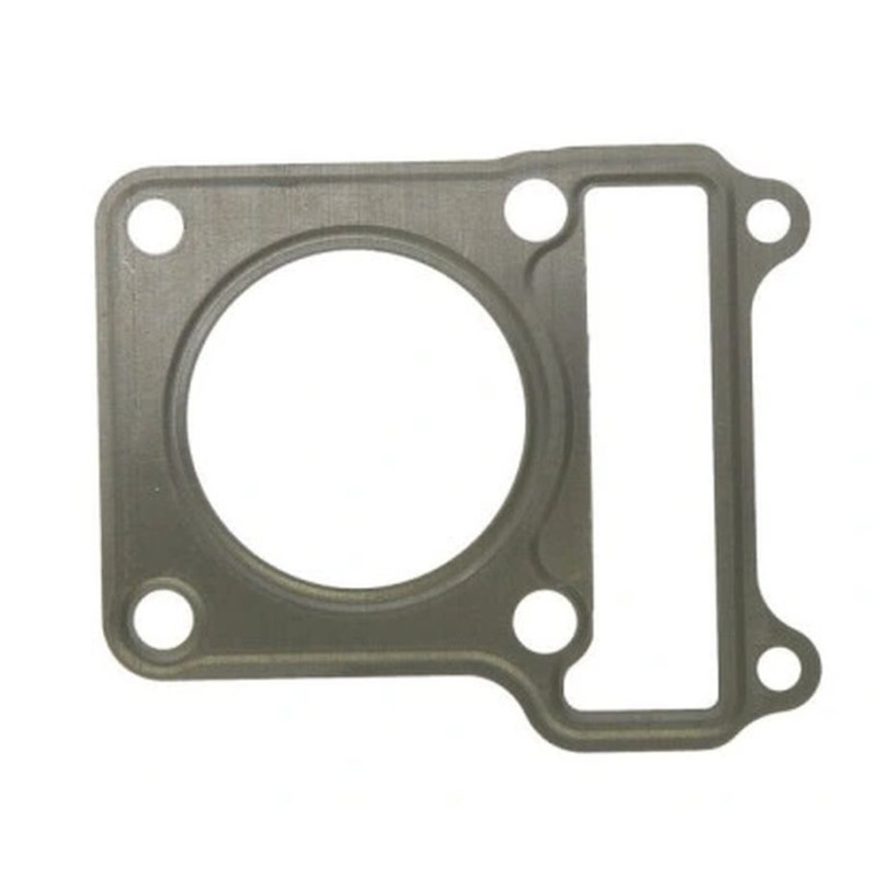 ATHENA USZCZELKA POD GŁOWICĘ YAMAHA XT 125 R/X '05-'12, YBR 125 '05-'16, YFM 125 RAPTOR '11-'13, TTR 125 '05-'15, OEM ATHENA USZCZELKA POD GŁOWICĘ YAMAHA XT 125 R/X '05-'12, YBR 125 '05-'16, YFM 125 RAPTOR '11-'13, TTR 125 '05-'15, OEM