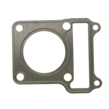 ATHENA USZCZELKA POD GŁOWICĘ YAMAHA XT 125 R/X '05-'12, YBR 125 '05-'16, YFM 125 RAPTOR '11-'13, TTR 125 '05-'15, OEM