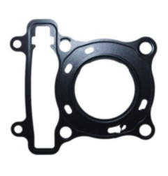 ATHENA USZCZELKA POD GŁOWICĘ YAMAHA YZF 125 R '08-'19, X-MAX 125 '06-'20,WR125R/X '09-'17, MT125 '14-'20, OEM, 53063570