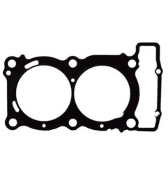 ATHENA USZCZELKA POD GŁOWICĘ ( GŁOWICY ) YAMAHA TDM 900 '02-'12, OEM 5PS111810000