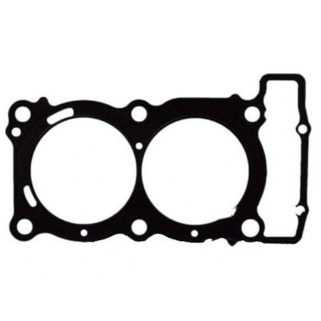 ATHENA USZCZELKA POD GŁOWICĘ ( GŁOWICY ) YAMAHA TDM 900 '02-'12, OEM 5PS111810000