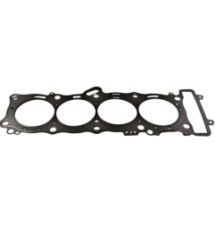 ATHENA USZCZELKA POD GŁOWICĘ ( GŁOWICY ) YAMAHA YZF 1000 R1 '07-'08 (RN191), OEM, 4C81118100