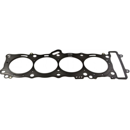 ATHENA USZCZELKA POD GŁOWICĘ ( GŁOWICY ) YAMAHA YZF 1000 R1 '07-'08 (RN191), OEM, 4C81118100