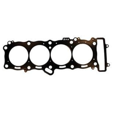 ATHENA USZCZELKA POD GŁOWICĘ ( GŁOWICY ) YAMAHA FZ1 '06-'15, OEM 2D11118100