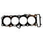 ATHENA USZCZELKA POD GŁOWICĘ ( GŁOWICY ) YAMAHA FZ1 '06-'15, OEM 2D11118100 ATHENA USZCZELKA POD GŁOWICĘ ( GŁOWICY ) YAMAHA FZ1 '06-'15, OEM 2D11118100