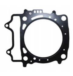 ATHENA USZCZELKA POD GŁOWICĘ ( GŁOWICY ) YAMAHA YZF 450 '10-'19, WRF(WR450F)'16-'20, OEM, 33D1118100, BR91118100