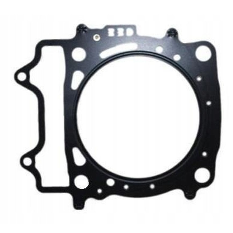 ATHENA USZCZELKA POD GŁOWICĘ ( GŁOWICY ) YAMAHA YZF 450 '10-'19, WRF(WR450F)'16-'20, OEM, 33D1118100, BR91118100