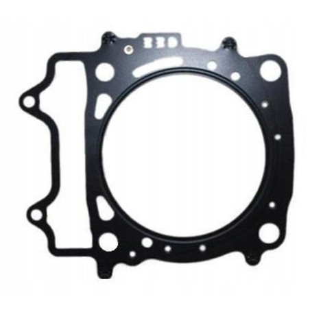 ATHENA USZCZELKA POD GŁOWICĘ ( GŁOWICY ) YAMAHA YZF 450 '10-'19, WRF(WR450F)'16-'20, OEM, 33D1118100, BR91118100