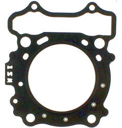 ATHENA USZCZELKA POD GŁOWICĘ ( GŁOWICY ) YAMAHA YZF 250 14-18, WR 250F 15-18, OEM 1SM111810000