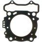 ATHENA USZCZELKA POD GŁOWICĘ ( GŁOWICY ) YAMAHA YZF 250 14-18, WR 250F 15-18, OEM 1SM111810000
