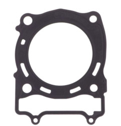 ATHENA USZCZELKA POD GŁOWICĘ YAMAHA YFM 700 GRIZZLY '16-17, KODIAK 700 16-17, WOLVERINE 700 16-17, OEM, 2MBE118100