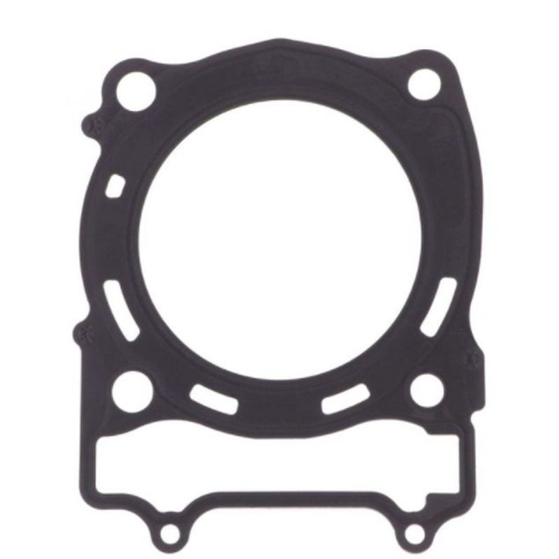 ATHENA USZCZELKA POD GŁOWICĘ YAMAHA YFM 700 GRIZZLY '16-17, KODIAK 700 16-17, WOLVERINE 700 16-17, OEM, 2MBE118100 ATHENA USZCZELKA POD GŁOWICĘ YAMAHA YFM 700 GRIZZLY '16-17, KODIAK 700 16-17, WOLVERINE 700 16-17, OEM, 2MBE118100