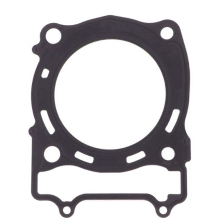 ATHENA USZCZELKA POD GŁOWICĘ YAMAHA YFM 700 GRIZZLY '16-17, KODIAK 700 16-17, WOLVERINE 700 16-17, OEM, 2MBE118100