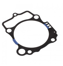 ATHENA USZCZELKA POD CYLINDER YAMAHA YZF 250 14-18, WR 250F 15-18, YZF 250 FX 15-19 (YZF250, WR 250F), OEM 1SM1135100