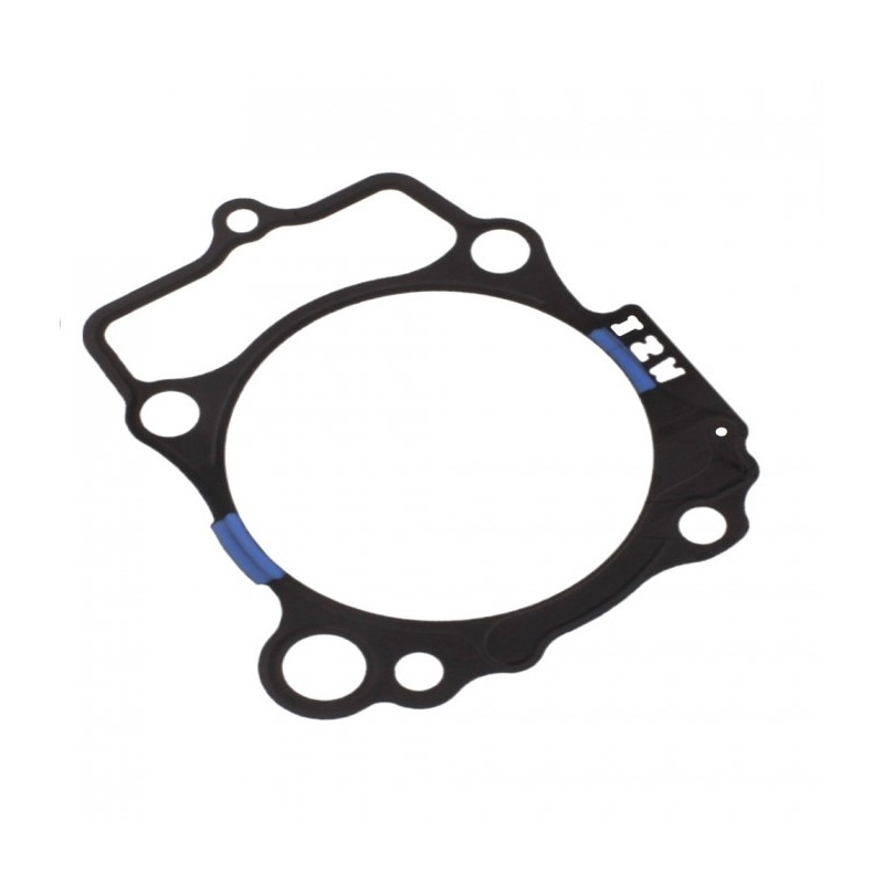 ATHENA USZCZELKA POD CYLINDER YAMAHA YZF 250 14-18, WR 250F 15-18, YZF 250 FX 15-19 (YZF250, WR 250F), OEM 1SM1135100 ATHENA USZCZELKA POD CYLINDER YAMAHA YZF 250 14-18, WR 250F 15-18, YZF 250 FX 15-19 (YZF250, WR 250F), OEM 1SM1135100