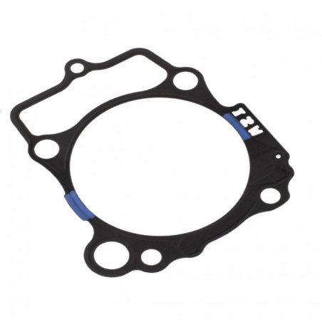 ATHENA USZCZELKA POD CYLINDER YAMAHA YZF 250 14-18, WR 250F 15-18, YZF 250 FX 15-19 (YZF250, WR 250F), OEM 1SM1135100