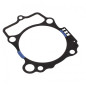 ATHENA USZCZELKA POD CYLINDER YAMAHA YZF 250 14-18, WR 250F 15-18, YZF 250 FX 15-19 (YZF250, WR 250F), OEM 1SM1135100 ATHENA USZCZELKA POD CYLINDER YAMAHA YZF 250 14-18, WR 250F 15-18, YZF 250 FX 15-19 (YZF250, WR 250F), OEM 1SM1135100