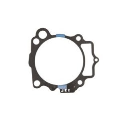 ATHENA USZCZELKA POD CYLINDER YAMAHA YZF 450 '14-'16, WR 450F '16