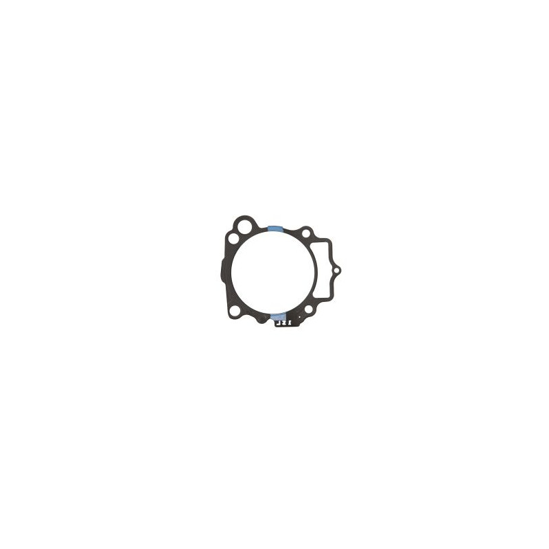 ATHENA USZCZELKA POD CYLINDER YAMAHA YZF 450 '14-'16, WR 450F '16 ATHENA USZCZELKA POD CYLINDER YAMAHA YZF 450 '14-'16, WR 450F '16
