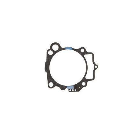 ATHENA USZCZELKA POD CYLINDER YAMAHA YZF 450 '14-'16, WR 450F '16