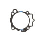 ATHENA USZCZELKA POD CYLINDER YAMAHA YZF 450 '14-'16, WR 450F '16 ATHENA USZCZELKA POD CYLINDER YAMAHA YZF 450 '14-'16, WR 450F '16