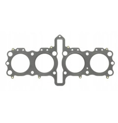 ATHENA USZCZELKA POD GŁOWICĘ SUZUKI GSXR 750J '88-'89, GSX 750F '89-'96, OEM, 1114117C03, 1114117C02, 1114117C01