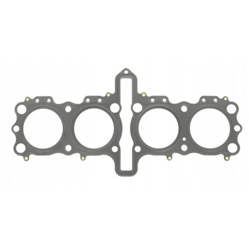 ATHENA USZCZELKA POD GŁOWICĘ SUZUKI GSXR 750J '88-'89, GSX 750F '89-'96, OEM, 1114117C03, 1114117C02, 1114117C01 ATHENA USZCZELKA POD GŁOWICĘ SUZUKI GSXR 750J '88-'89, GSX 750F '89-'96, OEM, 1114117C03, 1114117C02, 1114117C01