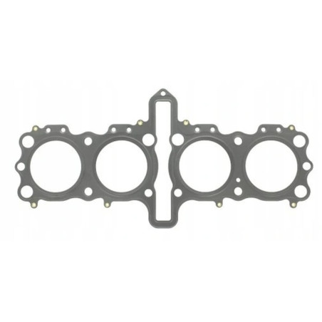 ATHENA USZCZELKA POD GŁOWICĘ SUZUKI GSXR 750J '88-'89, GSX 750F '89-'96, OEM, 1114117C03, 1114117C02, 1114117C01
