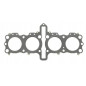 ATHENA USZCZELKA POD GŁOWICĘ SUZUKI GSXR 750J '88-'89, GSX 750F '89-'96, OEM, 1114117C03, 1114117C02, 1114117C01 ATHENA USZCZELKA POD GŁOWICĘ SUZUKI GSXR 750J '88-'89, GSX 750F '89-'96, OEM, 1114117C03, 1114117C02, 1114117C01