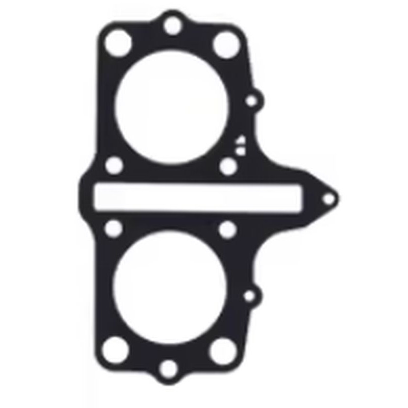 ATHENA USZCZELKA POD GŁOWICĘ ( GŁOWICY ) SUZUKI GS 500 E '89-'00 (GS500E), OEM, 1114101D11000, 1114101D10, 1114101D02 ATHENA USZCZELKA POD GŁOWICĘ ( GŁOWICY ) SUZUKI GS 500 E '89-'00 (GS500E), OEM, 1114101D11000, 1114101D10, 1114101D02