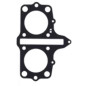ATHENA USZCZELKA POD GŁOWICĘ ( GŁOWICY ) SUZUKI GS 500 E '89-'00 (GS500E), OEM, 1114101D11000, 1114101D10, 1114101D02 ATHENA USZCZELKA POD GŁOWICĘ ( GŁOWICY ) SUZUKI GS 500 E '89-'00 (GS500E), OEM, 1114101D11000, 1114101D10, 1114101D02