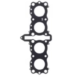ATHENA USZCZELKA POD GŁOWICĘ ( GŁOWICY ) SUZUKI GSX 600 F '88-'01, GSF 600 '95-'04, OEM, 1114119C02, 1114119C01