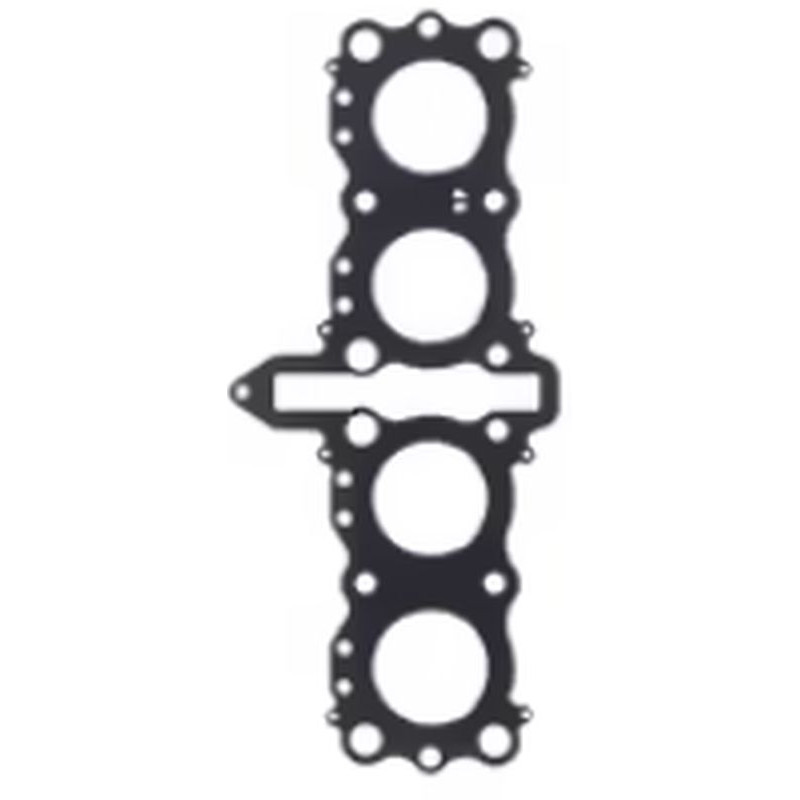 ATHENA USZCZELKA POD GŁOWICĘ ( GŁOWICY ) SUZUKI GSX 600 F '88-'01, GSF 600 '95-'04, OEM, 1114119C02, 1114119C01 ATHENA USZCZELKA POD GŁOWICĘ ( GŁOWICY ) SUZUKI GSX 600 F '88-'01, GSF 600 '95-'04, OEM, 1114119C02, 1114119C01