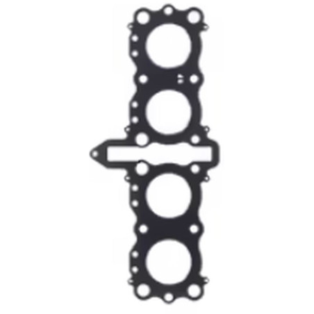 ATHENA USZCZELKA POD GŁOWICĘ ( GŁOWICY ) SUZUKI GSX 600 F '88-'01, GSF 600 '95-'04, OEM, 1114119C02, 1114119C01