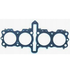 ATHENA USZCZELKA POD GŁOWICĘ ( GŁOWICY ) SUZUKI GSF 1200 BANDIT '96-'06, OEM, 1114132F01, 1114127E00