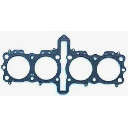 ATHENA USZCZELKA POD GŁOWICĘ ( GŁOWICY ) SUZUKI GSF 1200 BANDIT '96-'06, OEM, 1114132F01, 1114127E00