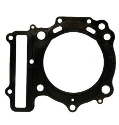 ATHENA USZCZELKA POD GŁOWICĘ SUZUKI DL 1000 V-STROM '02-'10, TL1000 S/R '97-'01, SV1000 '03-'05, OEM, 1114102F00