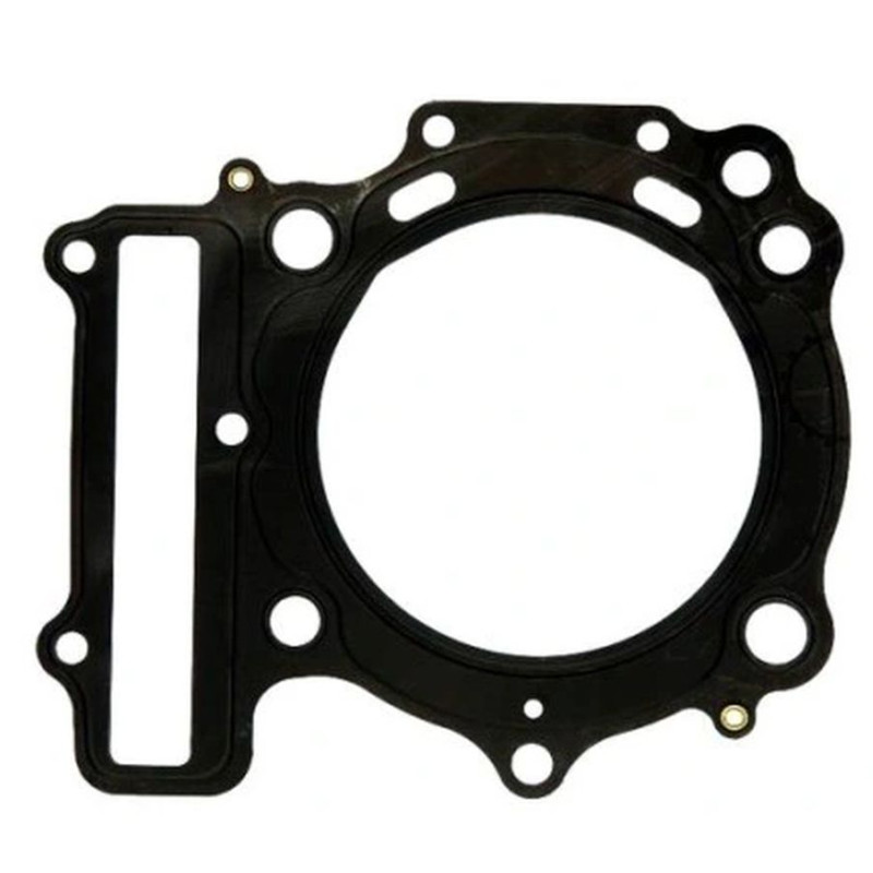 ATHENA USZCZELKA POD GŁOWICĘ SUZUKI DL 1000 V-STROM '02-'10, TL1000 S/R '97-'01, SV1000 '03-'05, OEM, 1114102F00 ATHENA USZCZELKA POD GŁOWICĘ SUZUKI DL 1000 V-STROM '02-'10, TL1000 S/R '97-'01, SV1000 '03-'05, OEM, 1114102F00