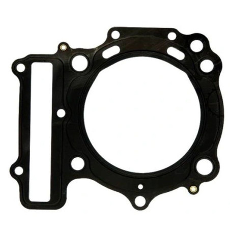 ATHENA USZCZELKA POD GŁOWICĘ SUZUKI DL 1000 V-STROM '02-'10, TL1000 S/R '97-'01, SV1000 '03-'05, OEM, 1114102F00