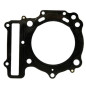 ATHENA USZCZELKA POD GŁOWICĘ SUZUKI DL 1000 V-STROM '02-'10, TL1000 S/R '97-'01, SV1000 '03-'05, OEM, 1114102F00 ATHENA USZCZELKA POD GŁOWICĘ SUZUKI DL 1000 V-STROM '02-'10, TL1000 S/R '97-'01, SV1000 '03-'05, OEM, 1114102F00
